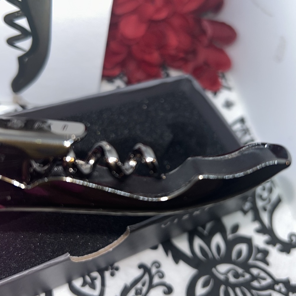 Visky Corkscrew - Picture 10 of 17
